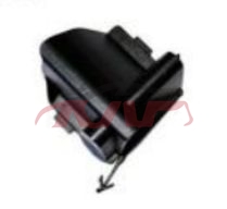 For Truck 2971xf/cf/lf&nbsp;grille Garnish&nbsp;r1309115     L1309114, For Daf Accessories, Truck   Automotive Accessories-R1309115     L1309114