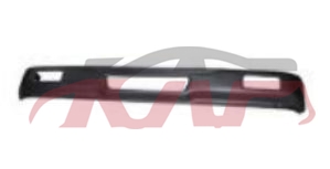 For Truck 2971xf/cf/lf&nbsp;front Bumper&nbsp;1290191, For Daf Accessories, Truck  Car Lamps-1290191