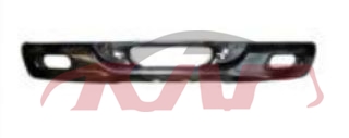 For Truck 2971xf/cf/lf&nbsp;front Bumper&nbsp;1634640, Truck   Automotive Parts, For Daf Car Spare Parts-1634640