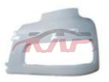 For Truck 2971xf/cf/lf&nbsp;head  Lamo Rim&nbsp;r1363374/1435755    L1363373/1435754, Truck   Car Body Parts, For Daf Car Parts-R1363374/1435755    L1363373/1435754