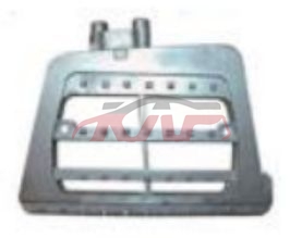 For Truck 2971xf/cf/lf&nbsp;step  Bracket&nbsp;r1638481    L1638480, For Daf List Of Car Parts, Truck   Automotive Accessories-R1638481    L1638480