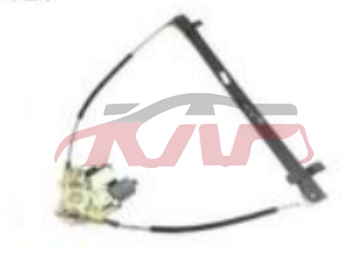 For Truck 2971xf/cf/lf&nbsp;motor  With  Window Regulator&nbsp;r1779722   L1779721, For Daf Accessories, Truck   Car Body Parts-R1779722   L1779721