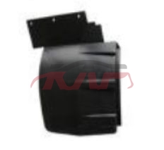 For Truck 2971xf/cf/lf&nbsp;front Mudguard&nbsp;r1796249/1291169/1809277    L1796248/1291168, For Daf Accessories, Truck  Auto Part-R1796249/1291169/1809277    L1796248/1291168