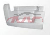 For Truck 2971xf/cf/lf&nbsp;step  Garnish&nbsp;r1364799/1695229/1440243       L1364798/1695228/1440242, For Daf Automotive Parts Headquarters Price, Truck   Automotive Parts-R1364799/1695229/1440243       L1364798/1695228/1440242