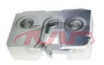 For Truck 2971xf/cf/lf&nbsp;door  Lock  Outside&nbsp;r159150    L159149, For Daf Auto Parts, Truck  Auto Lamps-R159150    L159149