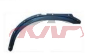 For Truck 2971xf/cf/lf&nbsp;rear Pillar Lower&nbsp;r1291165    L1291164, Truck  Car Lamps, For Daf Car Spare Parts-R1291165    L1291164