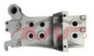 For Truck 2971xf/cf/lf&nbsp;bumper Iron&nbsp;r1735003   L1735002, Truck  Auto Lamp, For Daf Auto Parts Prices-R1735003   L1735002