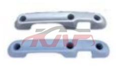 For Truck 2971xf/cf/lf&nbsp;panel  Handle&nbsp;r1643366   L1643367, Truck  Auto Lamps, For Daf Car Accessories Catalog-R1643366   L1643367