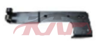 For Truck 2971xf/cf/lf&nbsp;front  Panel&nbsp;r1781839   L1781838, Truck  Auto Lamp, For Daf Auto Parts Catalog-R1781839   L1781838