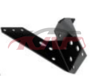 For Truck 2971xf/cf/lf&nbsp;bumper  Support&nbsp;r1438577   L1438573, Truck   Automotive Parts, For Daf Advance Auto Parts-R1438577   L1438573