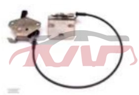 For Truck 2971xf/cf/lf&nbsp;panel  Switch  Female)&nbsp;r1362869     L1362868, For Daf Car Accessorie Catalog, Truck  Auto Lamps-R1362869     L1362868