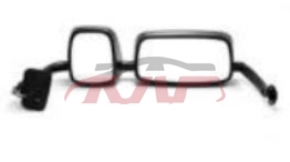 For Truck 2971xf/cf/lf&nbsp;mirror  Assy&nbsp;r1808568/1787231/1644303/164310     L1808567/1787230/1644302/1644309, For Daf Car Accessories, Truck  Auto Part-R1808568/1787231/1644303/164310     L1808567/1787230/1644302/1644309