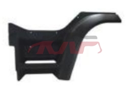 For Truck 2971xf/cf/lf&nbsp;fender&nbsp;r1656916/1363815     L1363814/1656915, Truck  Auto Part, For Daf Auto Part-R1656916/1363815     L1363814/1656915