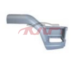 For Truck 2971xf/cf/lf&nbsp;fender&nbsp;r1405252     L1405248, For Daf Parts, Truck  Auto Part-R1405252     L1405248