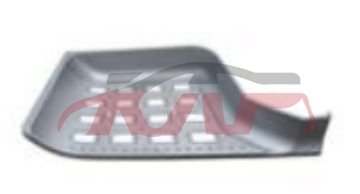 For Truck 2971xf/cf/lf&nbsp;foot Step&nbsp;r1945875    L1945871, For Daf Car Part, Truck  Auto Part-R1945875    L1945871