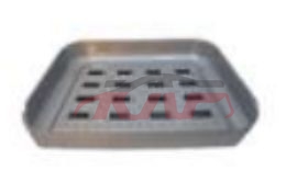 For Truck 2971xf/cf/lf&nbsp;alloy  Step  Middle)&nbsp;r1945945   L1945946, For Daf Car Accessorie Catalog, Truck  Auto Part-R1945945   L1945946