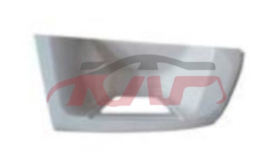 For Truck 2971xf/cf/lf&nbsp;step  Garnish  Xf105&nbsp;r1642683   L1642682, For Daf Cheap Auto Parts, Truck  Auto Lamp-R1642683   L1642682