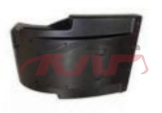 For Truck 2971xf/cf/lf&nbsp;front  Mudguard  Rear&nbsp;r1389297/1659254     L1389296/1659253, Truck   Automotive Accessories, For Daf Parts-R1389297/1659254     L1389296/1659253