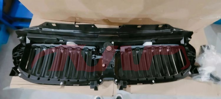 For Bmw 1014g30/g31/g38 China 2017-2017-2023&nbsp;twin Fan Ring, 0, Jfz&nbsp;51137497281/51137474370, Bmw  Auto Part, 5  Auto Accessorie-51137497281/51137474370