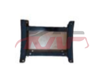For Truck 2971xf/cf/lf&nbsp;fender   Bracket&nbsp;r2007576    L2007573, Truck  Headlight Bracket, For Daf Accessories-R2007576    L2007573