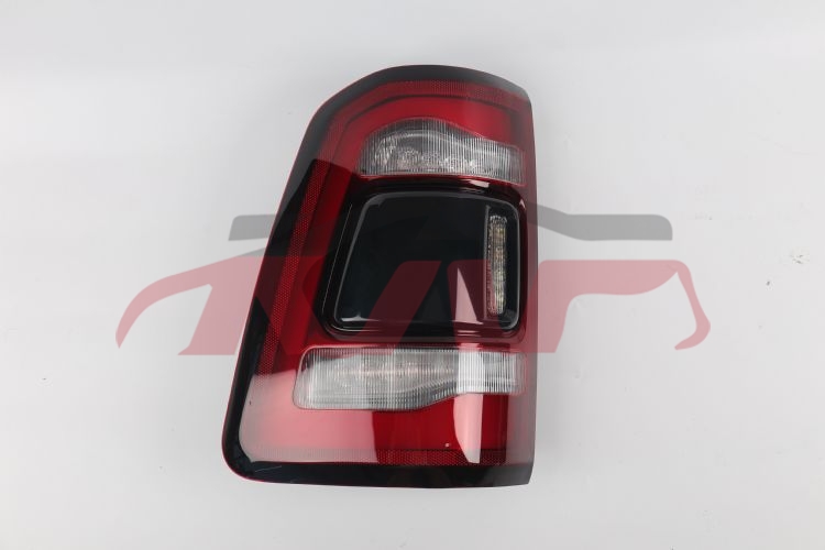 For Dodge 2577ram 2019 tail Lamp , Dodge  Kap Car Pardiscountce, Ram Car Pardiscountce-