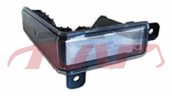 For Toyota 29672022 Tundra&nbsp;door Mirror Lamp&nbsp;r 81580-0c080    L81590-0c070, Tundra Auto Body Parts Price, Toyota  Door Mirror Light-R 81580-0C080    L81590-0C070