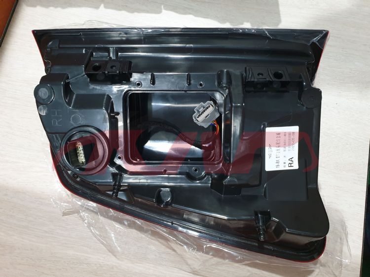 For Dodge 25772019 Ram&nbsp;tail Lamp, Led&nbsp;, Dodge  Auto Part, Ram Car Accessories Catalog-