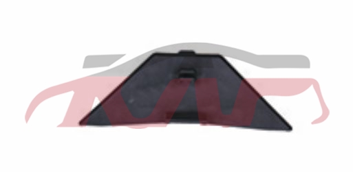 适用于丰田2005-2007 红杉&nbsp;前杠支架&nbsp;52115-0C010, 红杉 汽车配件鈥?价格, 丰田 前杆支架-52115-0C010