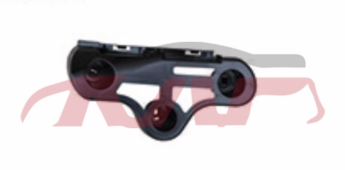 For Toyota 22672008-2017 Sequoia&nbsp;front Bumper Bracket&nbsp;r 52115-0c050   L 52116-0c020, Toyota  Front Bumper Support, Sequoia Auto Part-R 52115-0C050   L 52116-0C020