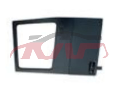 For Truck 2971xf/cf/lf&nbsp;door  Xf106&nbsp;r1881863    L1881862, Truck  Auto Part, For Daf Car Accessories Catalog-R1881863    L1881862