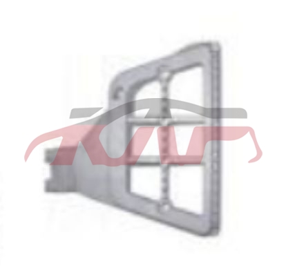 For Truck 2971xf/cf/lf&nbsp;foot  Step&nbsp;r1641631    L1641630, Truck  Auto Part, For Daf Automotive Parts Headquarters Price-R1641631    L1641630