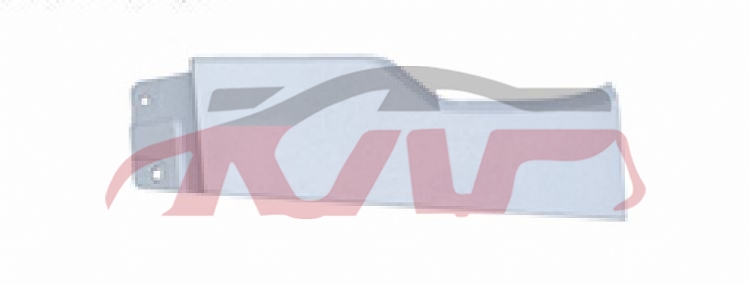 For Toyota 29702018-2021 Sequoia&nbsp;head Lamp Stripe&nbsp;r 53932-0c904  L 53931-0c904, Sequoia Car Parts, Toyota  Auto Part-R 53932-0C904  L 53931-0C904