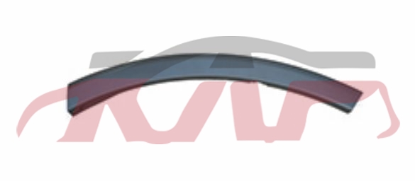 For Toyota 26702014-2015 Rav4  Usa&nbsp;front  Bumper, 0, Qgbj&nbsp;r 52112-0r030   L 52113-0r030, Toyota  Auto Part, Rav4 Car Parts Shipping Price-R 52112-0R030   L 52113-0R030