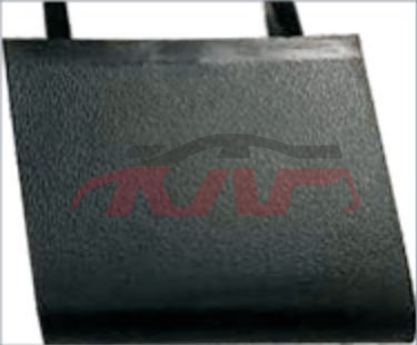 For Nissan 26962008  Altima&nbsp;front   Trailer Cover&nbsp;622a0-jn05a, Altima Car Accessories Catalog, Nissan  -622A0-JN05A