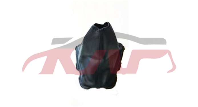 For Part Market3070shift Level Boot&nbsp;aurİs 07 12 Shift Level Boot&nbsp;58808-02130b0, Dpjcp Parts Suvs Price, Part Market Car Lamps-58808-02130B0