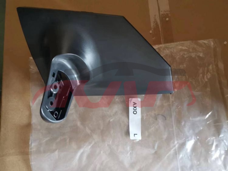 适用于丰田2006 AXIO&nbsp;倒车镜底座，按原厂开发的底座&nbsp;, AXIO 汽车配件, 丰田 倒车镜三角架-