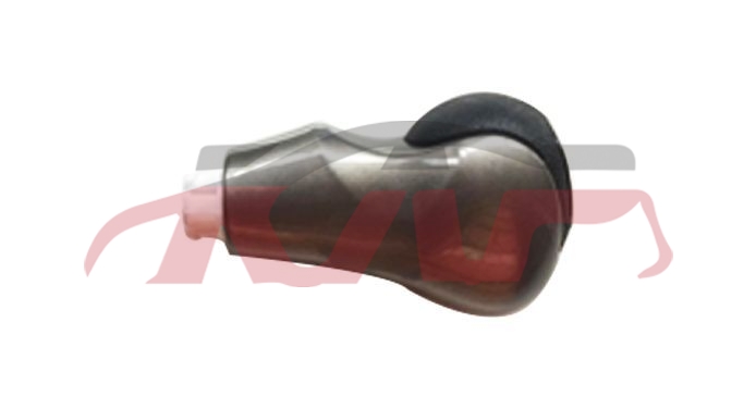 For Part Market3069gear Shift Knob&nbsp;cİvİc 07 13 Gear Shift Knob&nbsp;54102-sna-a02, Part Market Auto Part, Dpjcp Auto Parts-54102-SNA-A02
