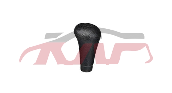 For Part Market3069gear Shift Knob&nbsp;cİvİc 96 00 Gear Shift Knob&nbsp;54102-sh3-901zc, Part Market Car Lamps, Dpjcp Car Accessorie Catalog-54102-SH3-901ZC