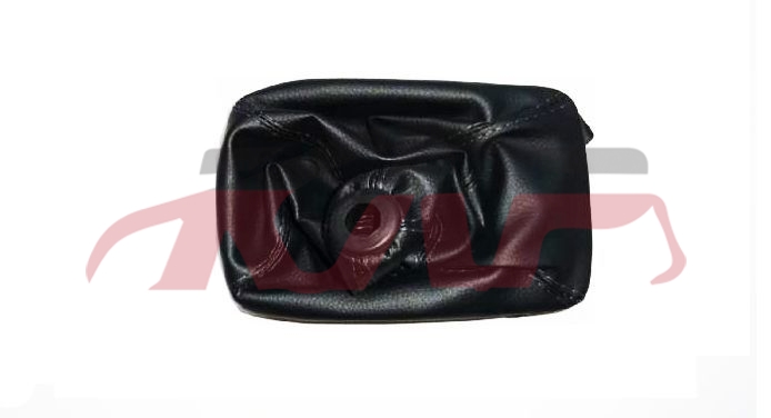 For Part Market3070shift Level Boot&nbsp;hyundaİ 04 09  Gear Shift Boot&nbsp;84640-4f000, Dpjcp Parts Suvs Price, Part Market Auto Parts-84640-4F000