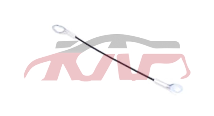 For Part Market3061oil Testing Rod&nbsp;hilux Vİgo 07 14/b2500 07 14 Tail Gate Cable&nbsp;ur56-65-760a/65770-0k010, Part Market  Car Body Parts, Dpjcp Auto Part-UR56-65-760A/65770-0K010