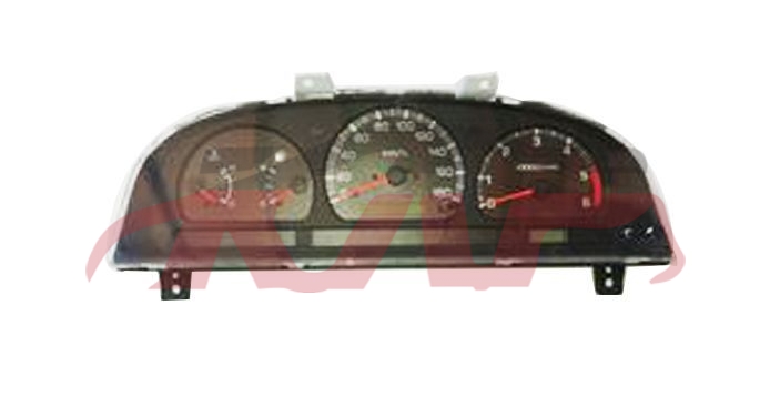 For Part Market3036other corolla/aurİs/yarİs 07 Instrument Cluster 24811-2s400	, Part Market Kap Car Accessories, Dpjcp Car Accessories-24811-2S400	