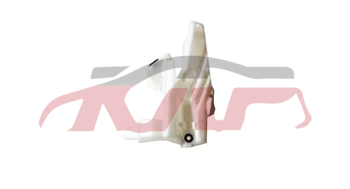 For Part Market3033spray Kettle&nbsp;nissan Qashqaİ 14 16 Water Tank&nbsp;28910-4ea0a, Part Market Auto Lamps, Dpjcp Parts Suvs Price-28910-4EA0A