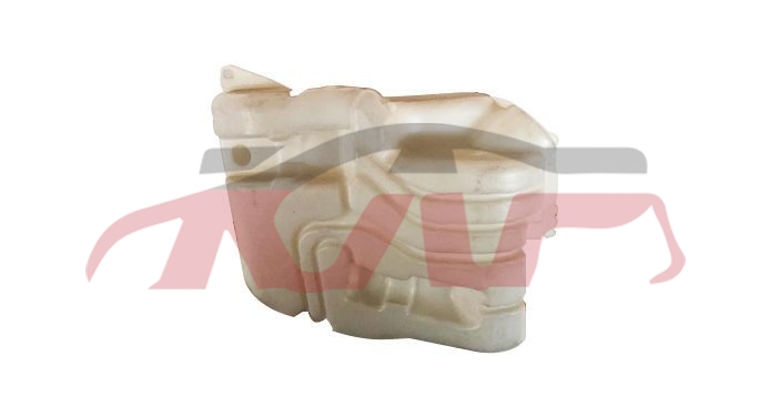 For Part Market3033spray Kettle&nbsp;qashqaİ 2007 2012 Water Tank&nbsp;28910-je20a	, Part Market  Automotive Accessories, Dpjcp Auto Parts Catalog-28910-JE20A	