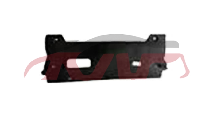 For Part Market3036other&nbsp;qashqaİ 10 13  Lover Engine Cover&nbsp;75890-bb00a/75831-br00a	, Part Market  Car Body Parts, Dpjcp Automotive Parts-75890-BB00A/75831-BR00A	