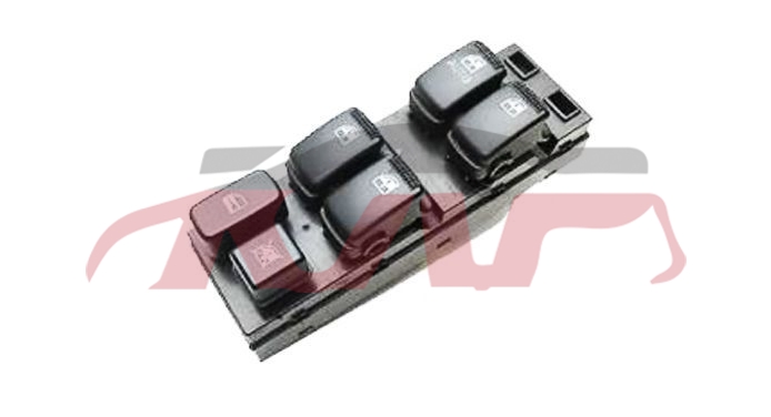 For Part Market3075power Windows Switch&nbsp;kia	sorento 02 09 Power Windows Switch&nbsp;93570-3e410/3e210/3e000	, Part Market Car Parts, Dpjcp Parts Suvs Price-93570-3E410/3E210/3E000	