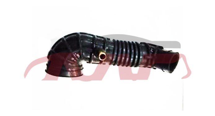 For Part Market3074intake Air Filter Hose&nbsp;starex/h1 2&nbsp;28138-4a600/700, Part Market  Automotive Accessories, Dpjcp Parts-28138-4A600/700