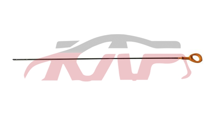 For Part Market3061oil Testing Rod&nbsp;toyota Yarİs 10 15 Oil Strip&nbsp;15301-47050, Part Market  Automotive Accessories, Dpjcp Automotive Parts-15301-47050