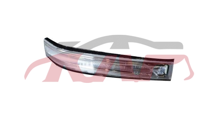 For Part Market3027door Mirror Lamp&nbsp;i20 15 16  Mirror Lamp Signal&nbsp;87624-c8000	, Dpjcp Automotive Parts Headquarters Price, Part Market  Automotive Accessories-87624-C8000	