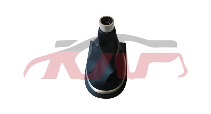 For Part Market3070shift Level Boot&nbsp;honda Cİvİc 02 05 Shift Level Boot&nbsp;83414-s5a-e00, Part Market Car Parts, Dpjcp Car Parts Shipping Price-83414-S5A-E00