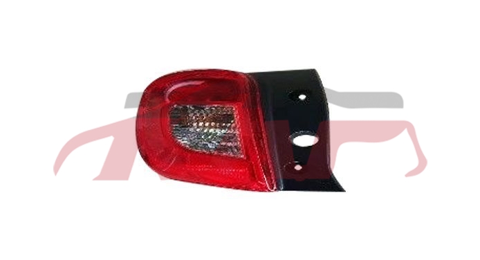 For Part Market3018tail Lamp&nbsp;mİcra 13 18 Led)  Tail Lamp&nbsp;26550-3hn0a 26555-3hn0a, Dpjcp Car Parts Store, Part Market Car Parts-26550-3HN0A 26555-3HN0A
